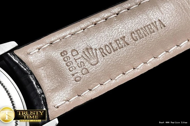 Good Copy Rolex Watches – Cellini ROLCEL072A 1101